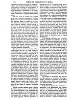 giornale/TO00175266/1887/unico/00001008