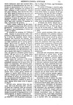 giornale/TO00175266/1887/unico/00001013