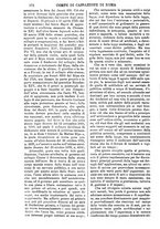 giornale/TO00175266/1887/unico/00001014