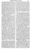 giornale/TO00175266/1887/unico/00001015