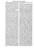 giornale/TO00175266/1887/unico/00001024