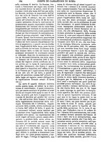 giornale/TO00175266/1887/unico/00001026