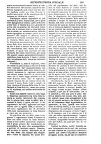 giornale/TO00175266/1887/unico/00001031