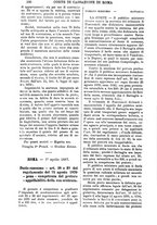 giornale/TO00175266/1887/unico/00001032