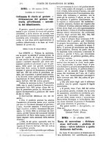 giornale/TO00175266/1887/unico/00001042