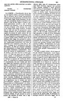 giornale/TO00175266/1887/unico/00001043