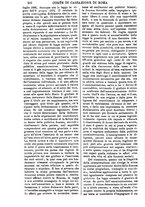 giornale/TO00175266/1887/unico/00001044