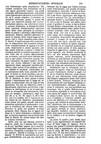 giornale/TO00175266/1887/unico/00001045