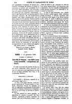 giornale/TO00175266/1887/unico/00001046