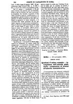 giornale/TO00175266/1887/unico/00001050