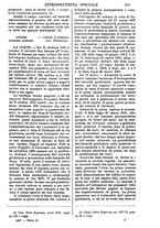 giornale/TO00175266/1887/unico/00001051