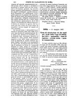 giornale/TO00175266/1887/unico/00001052