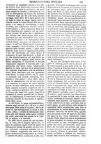 giornale/TO00175266/1887/unico/00001053