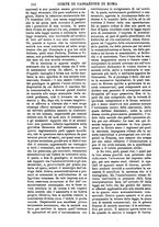 giornale/TO00175266/1887/unico/00001054