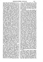 giornale/TO00175266/1887/unico/00001055