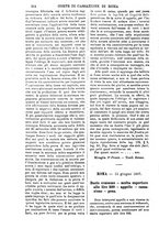 giornale/TO00175266/1887/unico/00001056