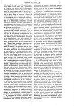 giornale/TO00175266/1887/unico/00001063
