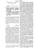 giornale/TO00175266/1887/unico/00001064
