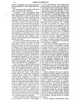 giornale/TO00175266/1887/unico/00001066