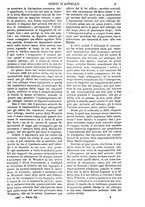 giornale/TO00175266/1887/unico/00001067
