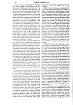 giornale/TO00175266/1887/unico/00001068
