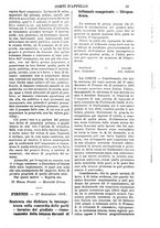 giornale/TO00175266/1887/unico/00001071