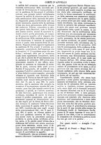 giornale/TO00175266/1887/unico/00001072