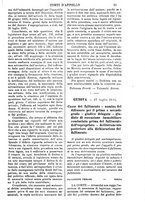 giornale/TO00175266/1887/unico/00001079