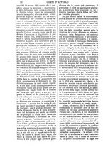 giornale/TO00175266/1887/unico/00001080