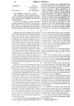 giornale/TO00175266/1887/unico/00001082