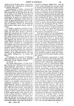 giornale/TO00175266/1887/unico/00001083