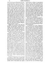 giornale/TO00175266/1887/unico/00001084