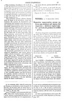 giornale/TO00175266/1887/unico/00001085