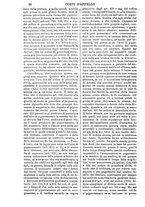 giornale/TO00175266/1887/unico/00001086