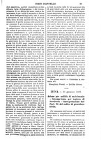 giornale/TO00175266/1887/unico/00001087