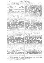 giornale/TO00175266/1887/unico/00001088