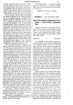 giornale/TO00175266/1887/unico/00001089