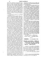 giornale/TO00175266/1887/unico/00001090