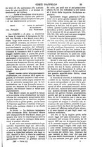 giornale/TO00175266/1887/unico/00001091