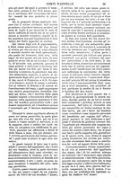 giornale/TO00175266/1887/unico/00001093