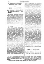 giornale/TO00175266/1887/unico/00001094