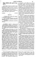 giornale/TO00175266/1887/unico/00001095