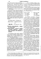 giornale/TO00175266/1887/unico/00001096