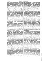 giornale/TO00175266/1887/unico/00001098