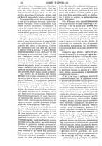 giornale/TO00175266/1887/unico/00001100