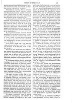 giornale/TO00175266/1887/unico/00001101