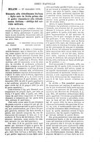 giornale/TO00175266/1887/unico/00001109