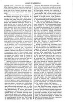 giornale/TO00175266/1887/unico/00001113
