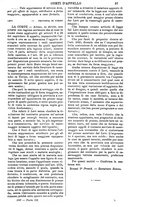 giornale/TO00175266/1887/unico/00001115