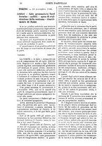 giornale/TO00175266/1887/unico/00001116